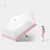 Ultra-light Folding Umbrella