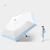 Ultra-light Folding Umbrella
