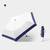Ultra-light Folding Umbrella