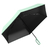 Hook Five-Fold Umbrella