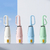 Hook Five-Fold Umbrella