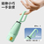 Hook Five-Fold Umbrella