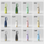 Hook Five-Fold Umbrella