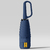 Hook Five-Fold Umbrella