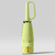 Hook Five-Fold Umbrella
