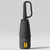 Hook Five-Fold Umbrella
