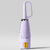 Hook Five-Fold Umbrella