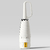 Hook Five-Fold Umbrella