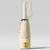 Hook Five-Fold Umbrella
