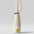 Hook Five-Fold Umbrella