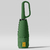Hook Five-Fold Umbrella