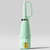 Hook Five-Fold Umbrella