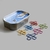 Creative Sardine Canned Paperclip