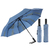 Memory Umbrella