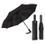 Memory Umbrella