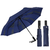 Memory Umbrella