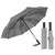 Memory Umbrella