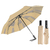 Memory Umbrella