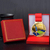 Pickball Medal
