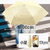 Folding Umbrella
