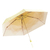 Folding Umbrella