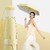 Folding Umbrella