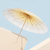 Folding Umbrella