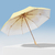 Folding Umbrella