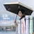 Folding umbrella