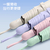 Folding umbrella