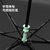Folding umbrella