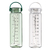 500ML Promotional Bottle