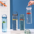 500ML Promotional Bottle