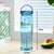 500ML Promotional Bottle