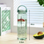 500ML Promotional Bottle