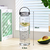 500ML Promotional Bottle