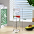 500ML Promotional Bottle