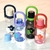 Promotional Bottle