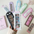 ID Photo Card Holder