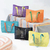 Shoping Bag