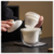 Exquisite Travel Tea Set