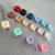 Custom Keycap Stress Relief Toy