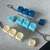 Custom Keycap Stress Relief Toy