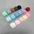 Custom Keycap Stress Relief Toy