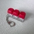 Custom Keycap Stress Relief Toy