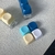 Custom Keycap Stress Relief Toy