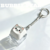 Custom Keycap Stress Relief Toy