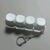Custom Keycap Stress Relief Toy