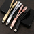 Type-C 2-in-1 Headphone Charging Adapter