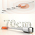 65W Fast Charging Single Stretch Data Cable